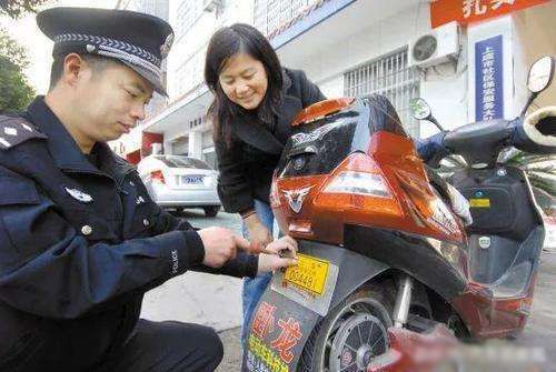 電動車最新政策變化，這是禁止電動車之后，最好聽的消息