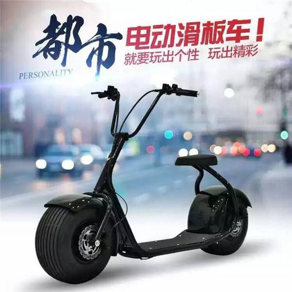 請(qǐng)問你的電動(dòng)車電池為什么總是短命？